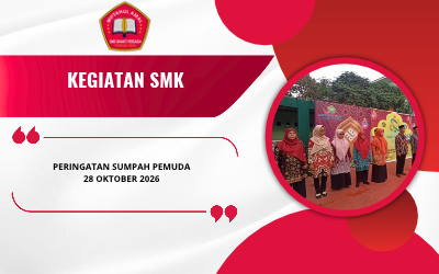 Sumpah Pemuda
